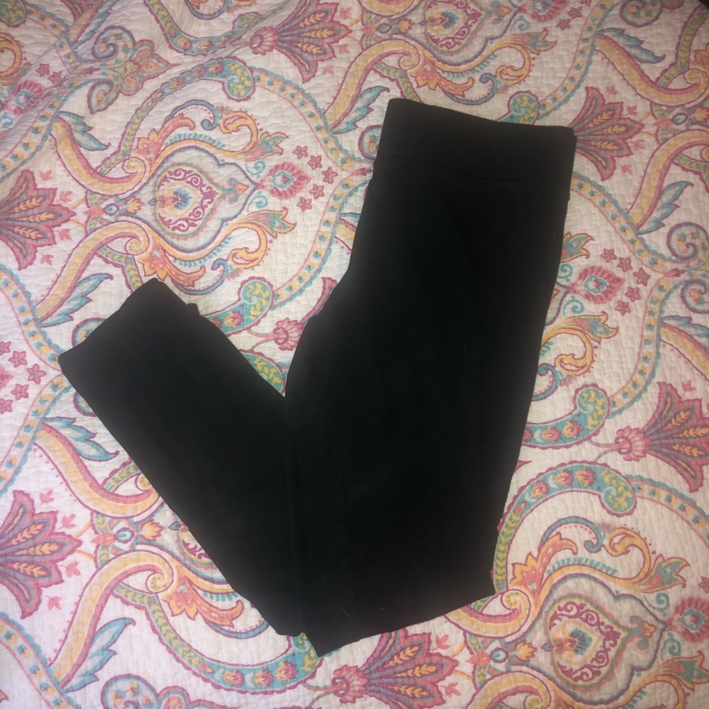 Arie leggings